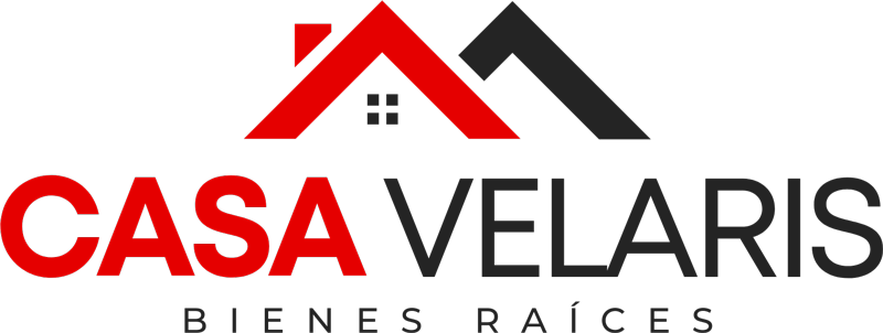 CASA VELARIS BIENES RAICES PUEBLA